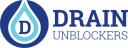 Drain Unblockers logo